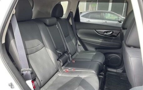 Nissan X-Trail, 2021 год, 1 841 000 рублей, 12 фотография