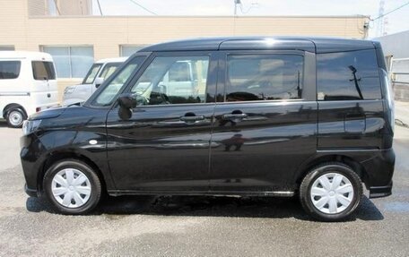 Suzuki Solio, 2022 год, 950 121 рублей, 7 фотография