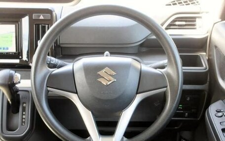 Suzuki Solio, 2022 год, 950 121 рублей, 4 фотография