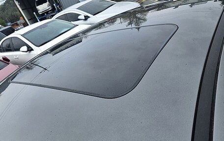 Hyundai Avante, 2022 год, 1 779 000 рублей, 10 фотография