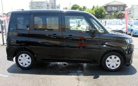 Suzuki Solio, 2022 год, 950 121 рублей, 5 фотография