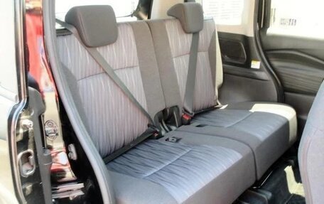 Suzuki Solio, 2022 год, 950 121 рублей, 8 фотография