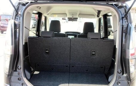 Suzuki Solio, 2022 год, 950 121 рублей, 10 фотография