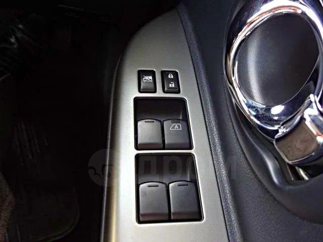 Nissan March IV рестайлинг, 2022 год, 900 000 рублей, 6 фотография