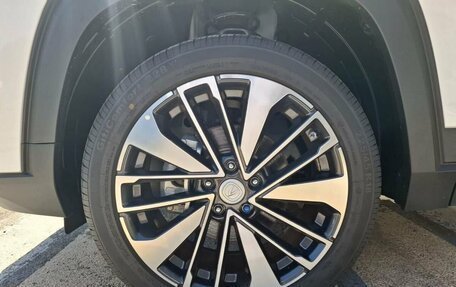 Changan CS35 Plus, 2024 год, 2 629 900 рублей, 5 фотография