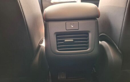 Changan CS35 Plus, 2024 год, 2 629 900 рублей, 17 фотография