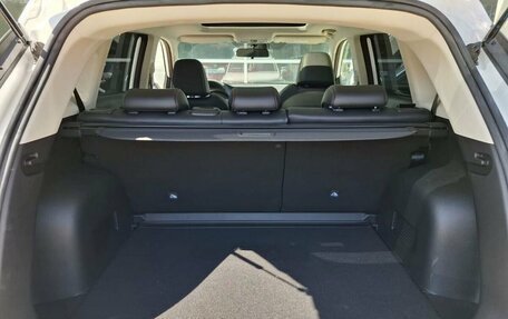 Changan CS35 Plus, 2024 год, 2 629 900 рублей, 20 фотография