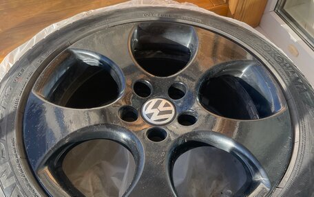 Volkswagen Passat B7, 2011 год, 950 000 рублей, 14 фотография