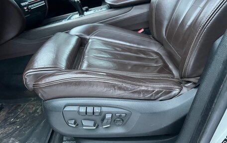 BMW X5, 2013 год, 2 350 000 рублей, 16 фотография