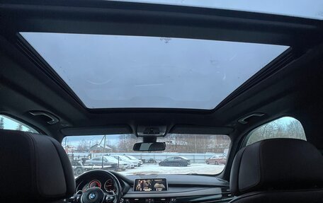 BMW X5, 2013 год, 2 350 000 рублей, 21 фотография