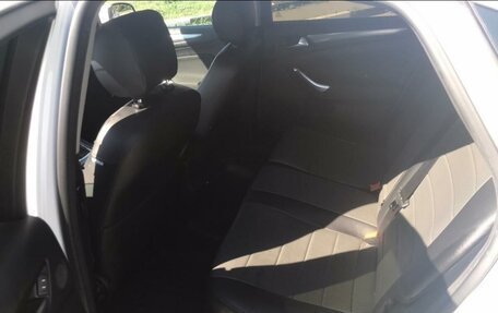 Ford Mondeo IV, 2012 год, 710 000 рублей, 2 фотография