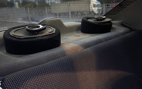 Renault Logan I, 2010 год, 295 000 рублей, 8 фотография