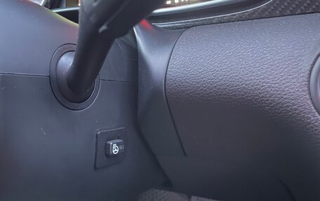 Audi Q7, 2014 год, 2 140 000 рублей, 14 фотография