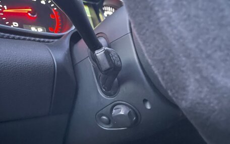 Audi Q7, 2014 год, 2 140 000 рублей, 13 фотография