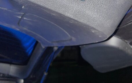 Audi Q7, 2014 год, 2 140 000 рублей, 22 фотография