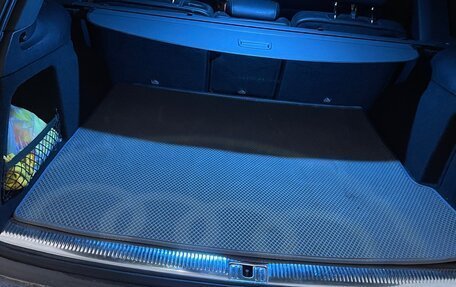 Audi Q7, 2014 год, 2 140 000 рублей, 20 фотография