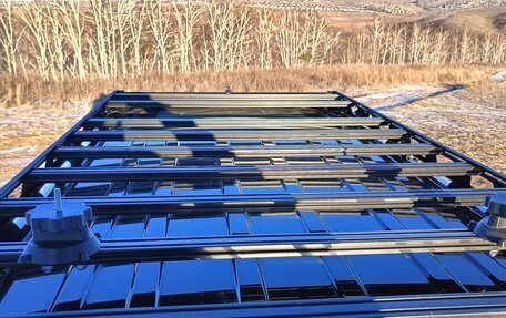 Nissan Patrol, 2008 год, 3 200 000 рублей, 10 фотография