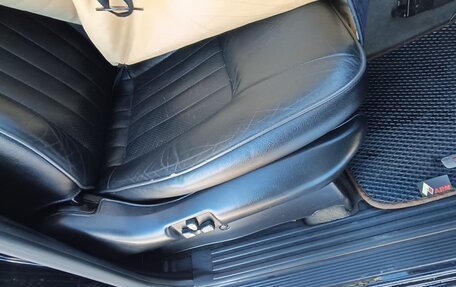 Nissan Patrol, 2008 год, 3 200 000 рублей, 32 фотография