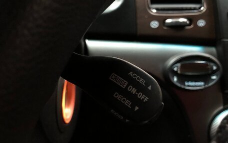 SsangYong Actyon II рестайлинг, 2012 год, 720 000 рублей, 15 фотография