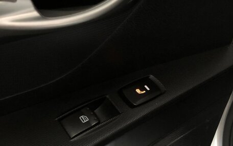 SsangYong Actyon II рестайлинг, 2012 год, 720 000 рублей, 21 фотография