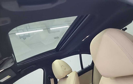 BMW 3 серия, 2021 год, 3 250 000 рублей, 15 фотография