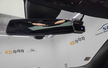 BMW 3 серия, 2021 год, 3 250 000 рублей, 18 фотография