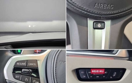 BMW 3 серия, 2021 год, 3 250 000 рублей, 19 фотография