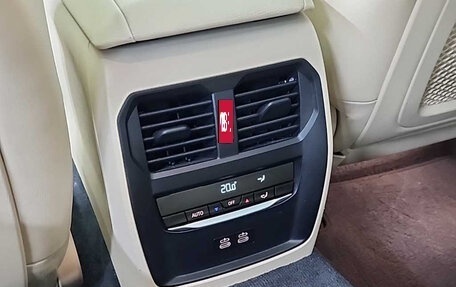 BMW 3 серия, 2021 год, 3 250 000 рублей, 14 фотография