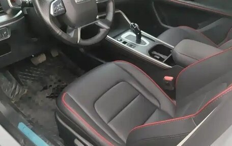 Haval H6, 2022 год, 1 450 000 рублей, 9 фотография