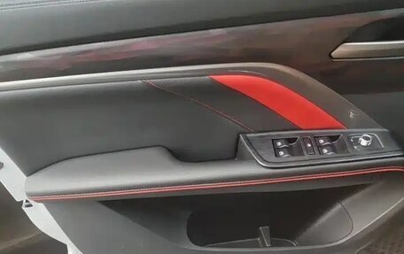 Haval H6, 2022 год, 1 450 000 рублей, 7 фотография