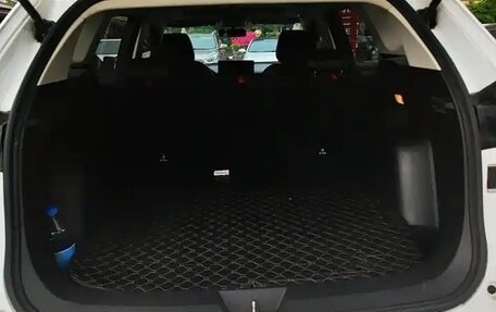 Haval H6, 2022 год, 1 450 000 рублей, 4 фотография