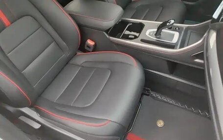 Haval H6, 2022 год, 1 450 000 рублей, 8 фотография