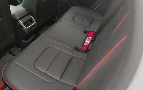 Haval H6, 2022 год, 1 450 000 рублей, 11 фотография