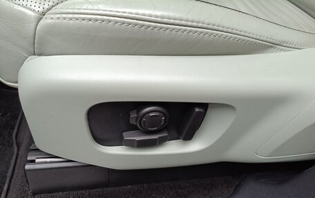 Land Rover Discovery IV, 2018 год, 2 999 000 рублей, 18 фотография