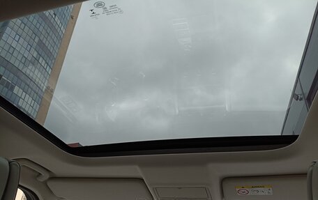 Land Rover Discovery IV, 2018 год, 2 999 000 рублей, 17 фотография