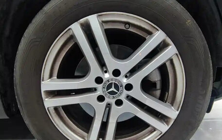 Mercedes-Benz GLB, 2021 год, 2 950 213 рублей, 9 фотография