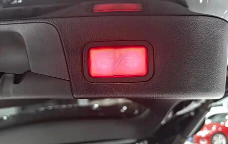 Mercedes-Benz GLB, 2021 год, 2 950 213 рублей, 17 фотография