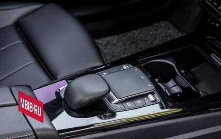 Mercedes-Benz A-Класс, 2021 год, 1 800 000 рублей, 8 фотография