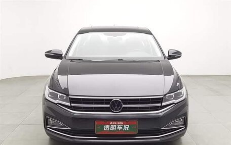 Volkswagen Bora, 2021 год, 1 400 000 рублей, 2 фотография