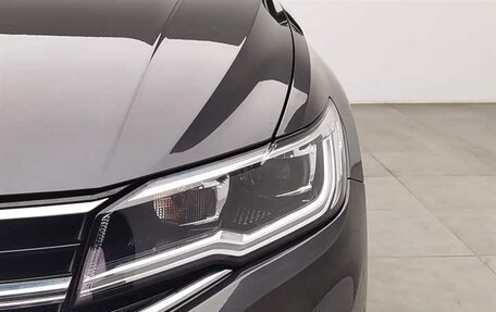 Volkswagen Bora, 2021 год, 1 400 000 рублей, 6 фотография