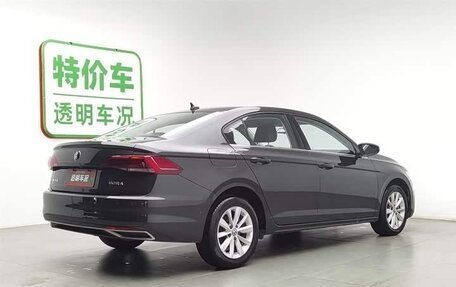 Volkswagen Bora, 2021 год, 1 400 000 рублей, 3 фотография