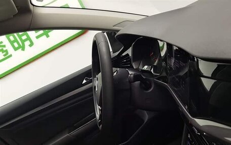 Volkswagen Bora, 2021 год, 1 400 000 рублей, 13 фотография