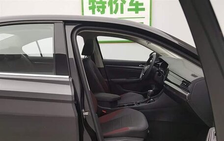 Volkswagen Bora, 2021 год, 1 400 000 рублей, 16 фотография