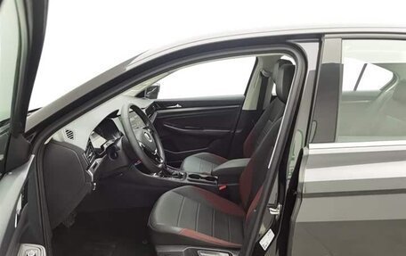 Volkswagen Bora, 2021 год, 1 400 000 рублей, 14 фотография