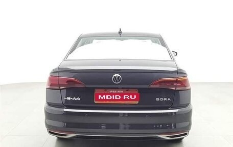 Volkswagen Bora, 2021 год, 1 400 000 рублей, 4 фотография