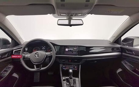 Volkswagen Bora, 2021 год, 1 400 000 рублей, 9 фотография