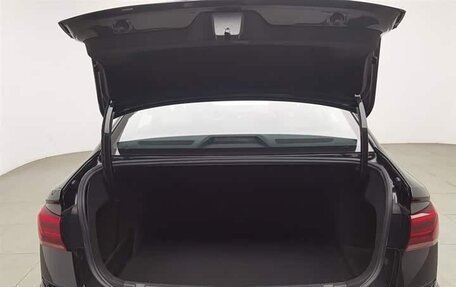 Volkswagen Bora, 2021 год, 1 400 000 рублей, 20 фотография