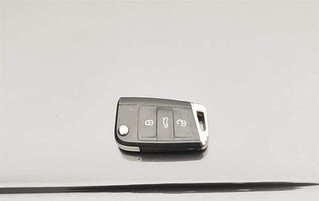 Volkswagen Bora, 2021 год, 1 400 000 рублей, 24 фотография