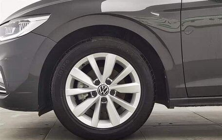 Volkswagen Bora, 2021 год, 1 400 000 рублей, 21 фотография