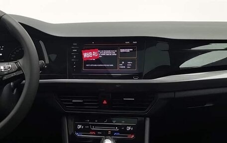 Volkswagen Bora, 2021 год, 1 400 000 рублей, 17 фотография